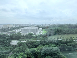 Blk 636C Senja Parc View (Bukit Panjang), HDB 4 Rooms #570117731